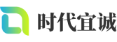 路北区软件开发公司