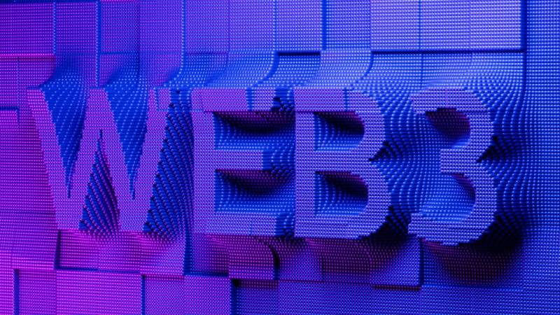 Java赋能:路北区微信小程序开发的核心技能图谱构建