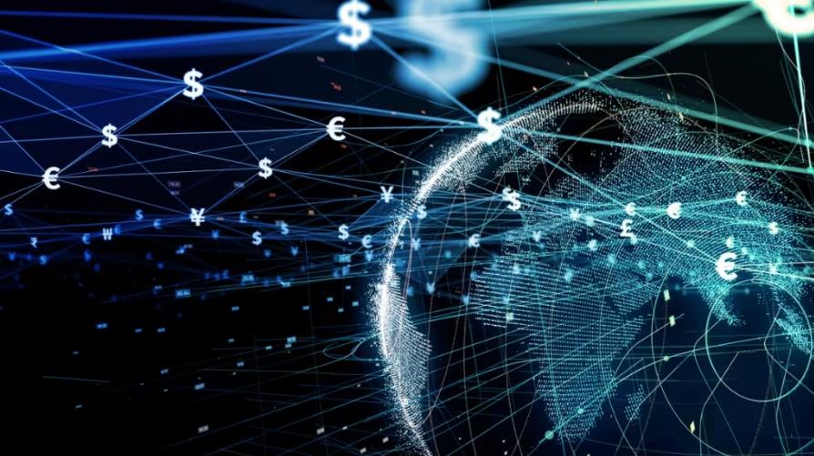 路北区系统开发:Scala与Java生态的融合之道——打造高效系统架构