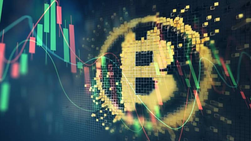 路北区软件开发核心密码：CI/CD集成、可观测性与政策即代码的落地实践