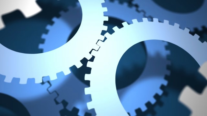 路北区软件开发公司：如何为客户选择合适的数据分析工具