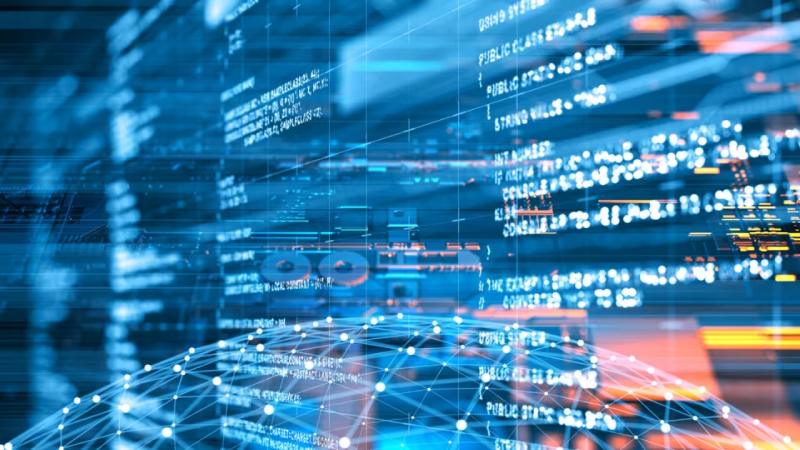 Linux基石:路北区小程序开发公司的技术底座与发行版选择逻辑