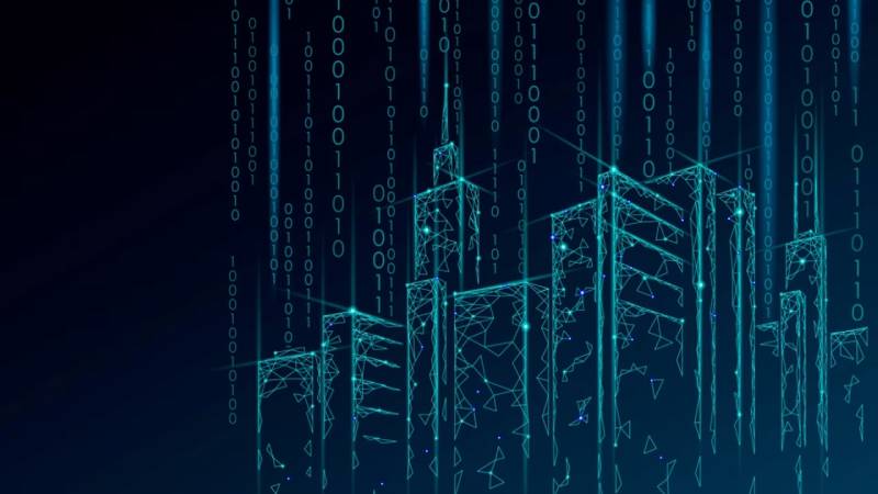 路北区企业AI应用落地：C++驱动AI核心场景的技术价值解析