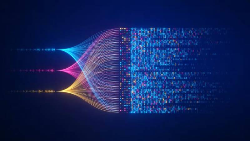 路北区软件开发：解锁高性能应用的核心技术路径