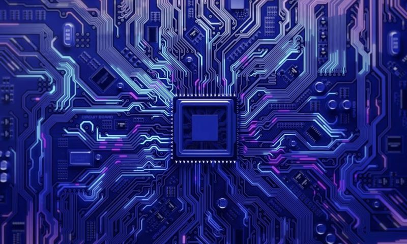 路北区软件开发公司：通过持续部署助力客户实现零停机迭代